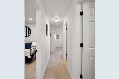 23758 Hutchinson Rd, Los Gatos, CA 95033 - Photo 23