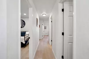 23758 Hutchinson Rd, Los Gatos, CA 95033 - Photo 23