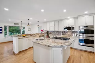 23758 Hutchinson Rd, Los Gatos, CA 95033 - Photo 9