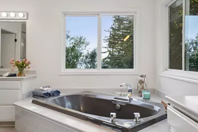 23758 Hutchinson Rd, Los Gatos, CA 95033 - Photo 31
