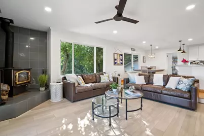 23758 Hutchinson Rd, Los Gatos, CA 95033 - Photo 21