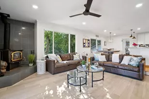 23758 Hutchinson Rd, Los Gatos, CA 95033 - Photo 21