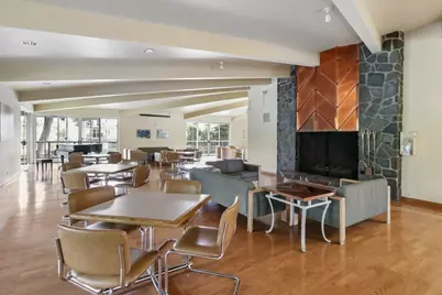 814 N Delaware St 504, San Mateo, CA 94401 - Photo 27