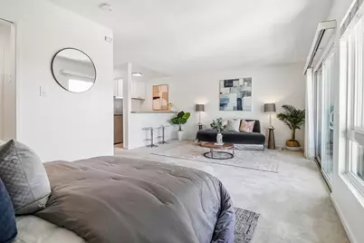 814 N Delaware St 504, San Mateo, CA 94401 - Photo 13