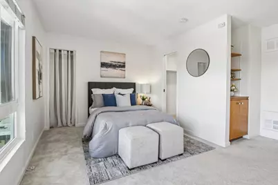 814 N Delaware St 504, San Mateo, CA 94401 - Photo 11