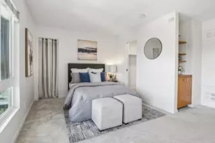 814 N Delaware St 504, San Mateo, CA 94401 - Photo 11