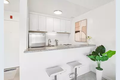 814 N Delaware St 504, San Mateo, CA 94401 - Photo 7