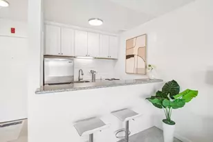 814 N Delaware St 504, San Mateo, CA 94401 - Photo 7