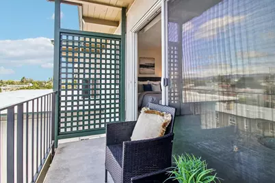 814 N Delaware St 504, San Mateo, CA 94401 - Photo 21