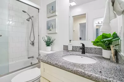 814 N Delaware St 504, San Mateo, CA 94401 - Photo 17