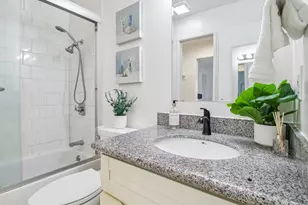 814 N Delaware St 504, San Mateo, CA 94401 - Photo 17