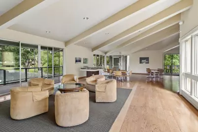 814 N Delaware St 504, San Mateo, CA 94401 - Photo 25