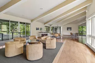 814 N Delaware St 504, San Mateo, CA 94401 - Photo 25