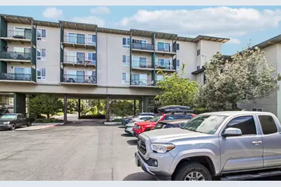 814 N Delaware St 504, San Mateo, CA 94401 - Photo 23