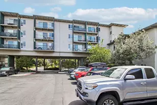 814 N Delaware St 504, San Mateo, CA 94401 - Photo 23