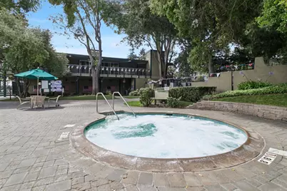 814 N Delaware St 504, San Mateo, CA 94401 - Photo 33