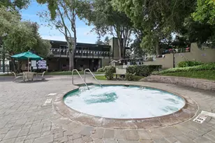 814 N Delaware St 504, San Mateo, CA 94401 - Photo 33