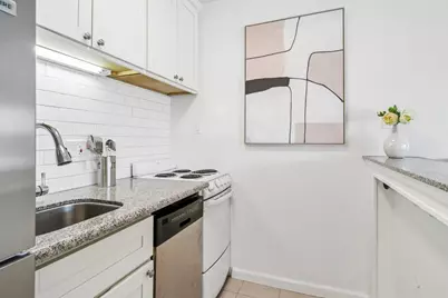 814 N Delaware St 504, San Mateo, CA 94401 - Photo 9