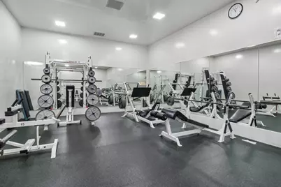 814 N Delaware St 504, San Mateo, CA 94401 - Photo 29
