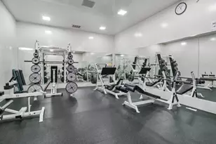 814 N Delaware St 504, San Mateo, CA 94401 - Photo 29