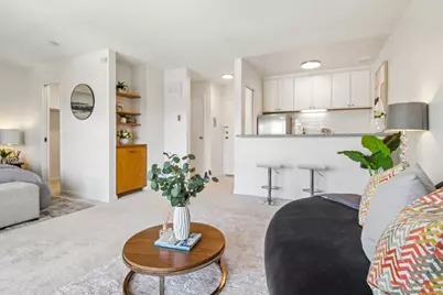 814 N Delaware St 504, San Mateo, CA 94401 - Photo 5