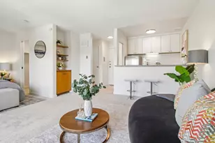 814 N Delaware St 504, San Mateo, CA 94401 - Photo 5