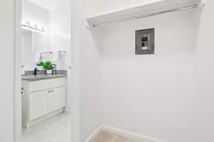 814 N Delaware St 504, San Mateo, CA 94401 - Photo 15