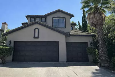 2412 Yorkshire Dr, Antioch, CA 94531 - Photo 1