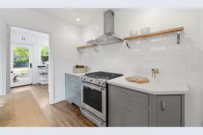 143 Bonita Ave, Redwood City, CA 94061 - Photo 17