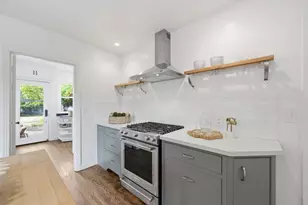 143 Bonita Ave, Redwood City, CA 94061 - Photo 17
