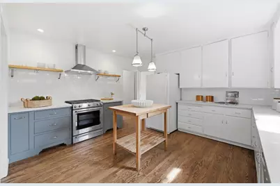 143 Bonita Ave, Redwood City, CA 94061 - Photo 15