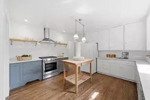 143 Bonita Ave, Redwood City, CA 94061 - Photo 15