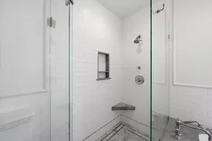 143 Bonita Ave, Redwood City, CA 94061 - Photo 23