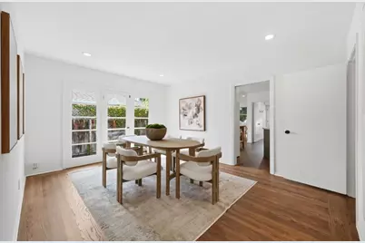 143 Bonita Ave, Redwood City, CA 94061 - Photo 9