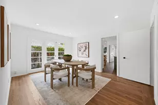 143 Bonita Ave, Redwood City, CA 94061 - Photo 9