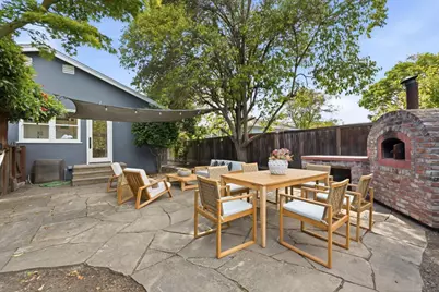 143 Bonita Ave, Redwood City, CA 94061 - Photo 35