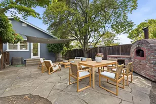 143 Bonita Ave, Redwood City, CA 94061 - Photo 35