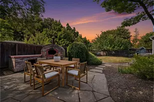 143 Bonita Ave, Redwood City, CA 94061 - Photo 45