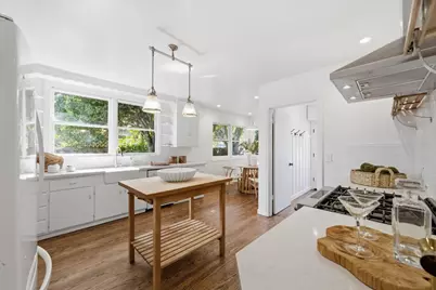 143 Bonita Ave, Redwood City, CA 94061 - Photo 13