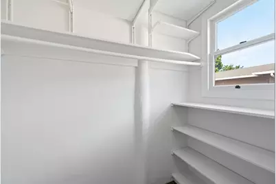 143 Bonita Ave, Redwood City, CA 94061 - Photo 25