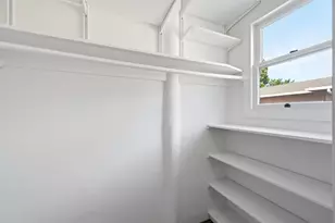 143 Bonita Ave, Redwood City, CA 94061 - Photo 25