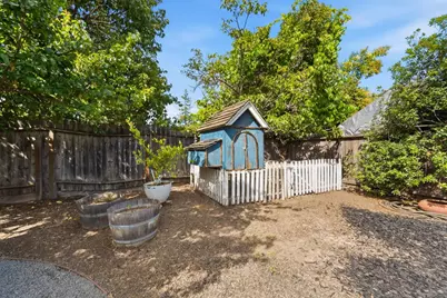 143 Bonita Ave, Redwood City, CA 94061 - Photo 37