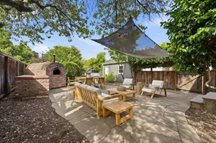 143 Bonita Ave, Redwood City, CA 94061 - Photo 33