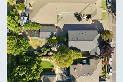 143 Bonita Ave, Redwood City, CA 94061 - Photo 39