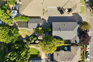 143 Bonita Ave, Redwood City, CA 94061 - Photo 39