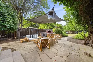 143 Bonita Ave, Redwood City, CA 94061 - Photo 31