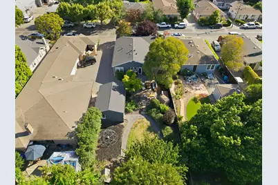 143 Bonita Ave, Redwood City, CA 94061 - Photo 43