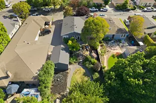 143 Bonita Ave, Redwood City, CA 94061 - Photo 43