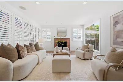 143 Bonita Ave, Redwood City, CA 94061 - Photo 7