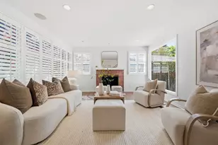143 Bonita Ave, Redwood City, CA 94061 - Photo 7